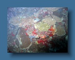 Helengeli 239